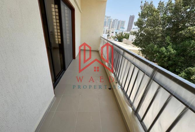 14530287 - صورة العقار 3