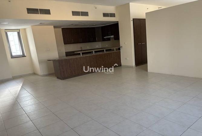 15549431 - صورة العقار 3