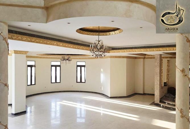 15964171 - صورة العقار 2