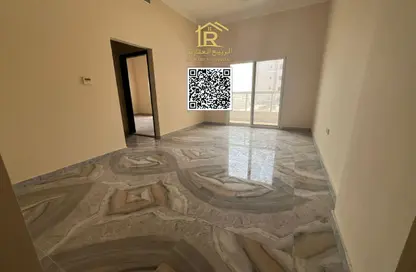 Apartment - 1 Bedroom - 2 Bathrooms for rent in Al Jurf 3 - Al Jurf - Ajman Downtown - Ajman