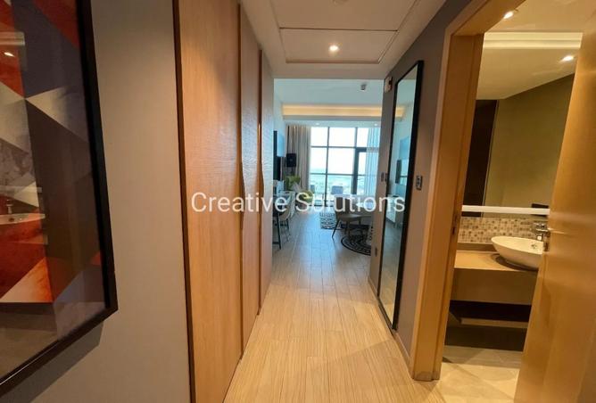 15258820 - Property Image 3