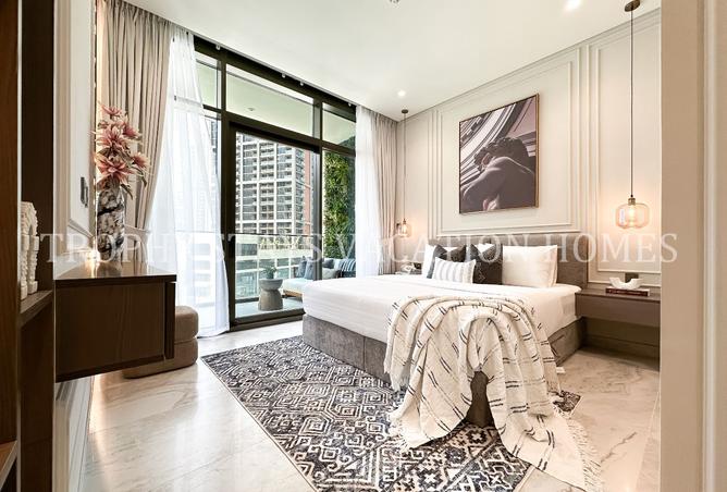 15561416 - Property Image 3