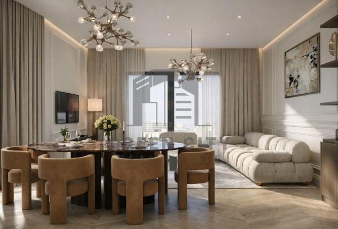 16047413 - Property Main Image