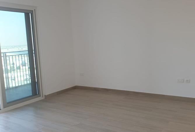 15920091 - Property Image 2