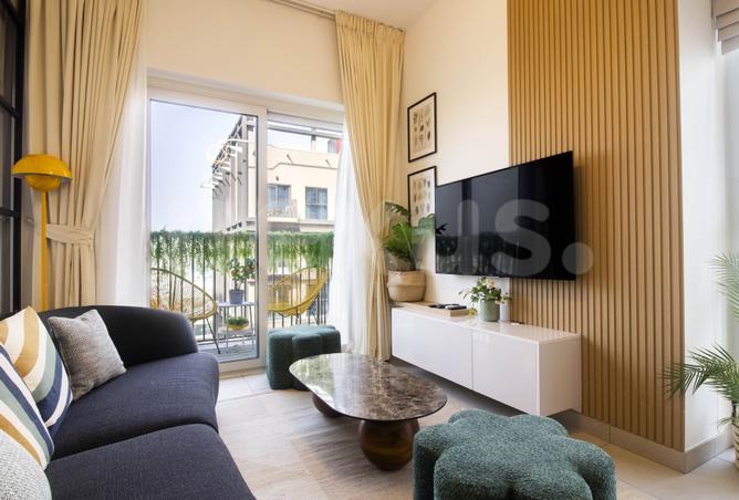 14666782 - Property Image 2