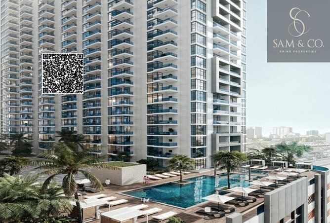 15543274 - Property Image 2