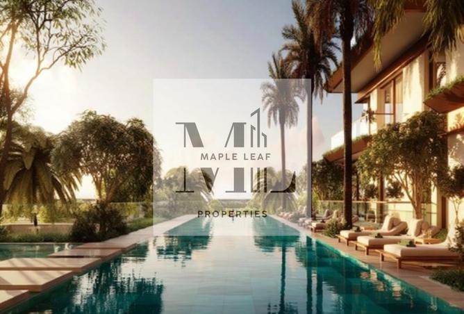 15719007 - صورة العقار 3