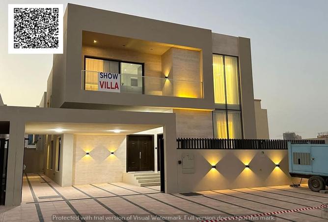 15263700 - صورة العقار 2