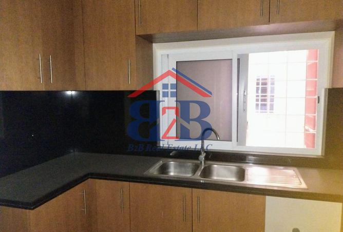 14886780 - Property Image 3