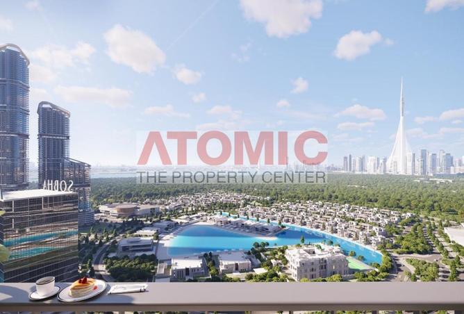 15281338 - الصورة الرئيسية للعقار