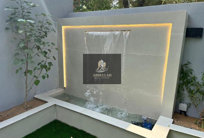 16045856 - الصورة الرئيسية للعقار