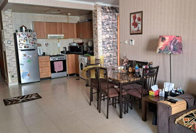 15385214 - Property Image 3