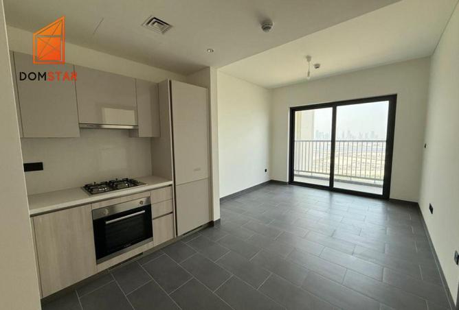 15932755 - Property Main Image