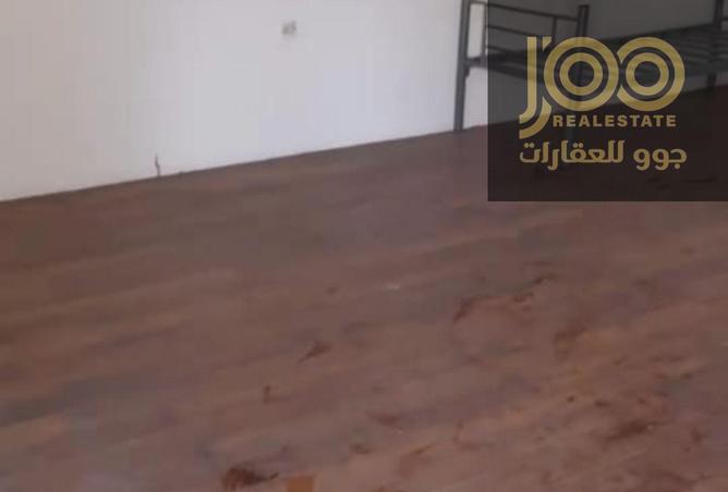 15742679 - Property Image 2