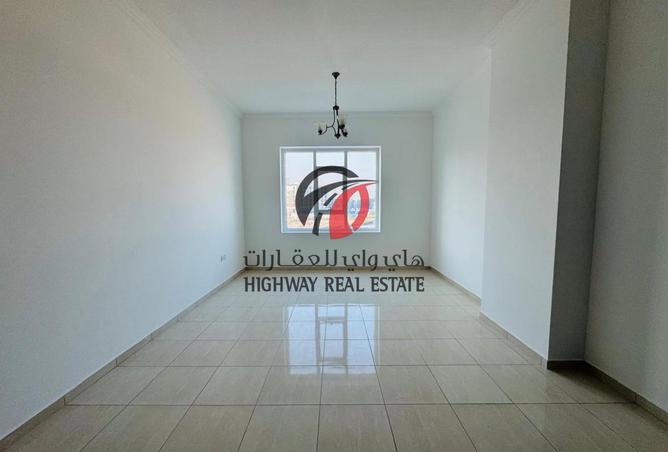 15785343 - صورة العقار 3