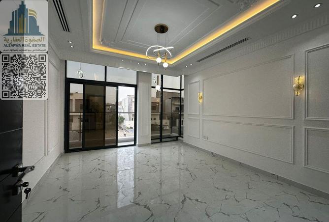 14819004 - Property Image 2
