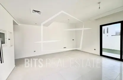 Villa - 3 Bedrooms - 5 Bathrooms for sale in Casablanca Boutique Villas - Aster - Damac Hills 2 - Dubai