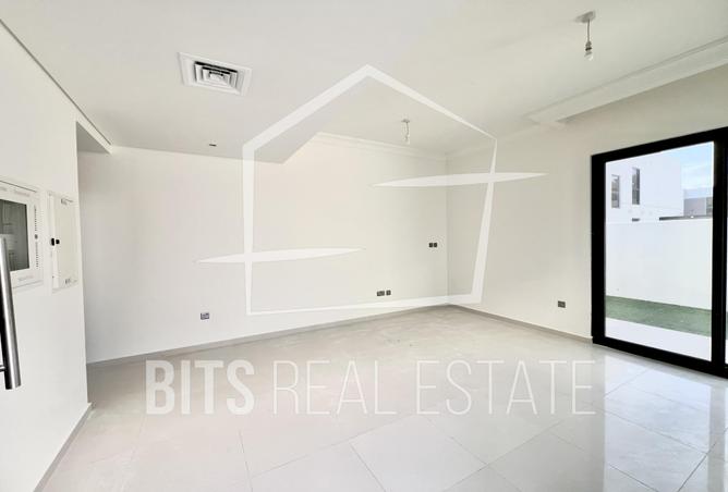 15237379 - Property Main Image