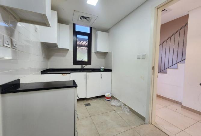 15972237 - Property Image 2