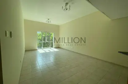 شقة - غرفة نوم - 1 حمام للبيع في MOG 190 - طراز مغولي - ديسكفري غاردنز - دبي
