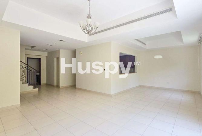 15753961 - Property Image 3