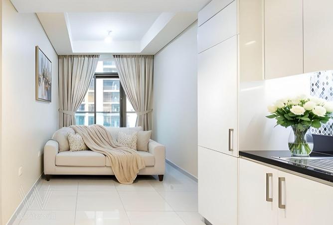 15477392 - Property Image 2