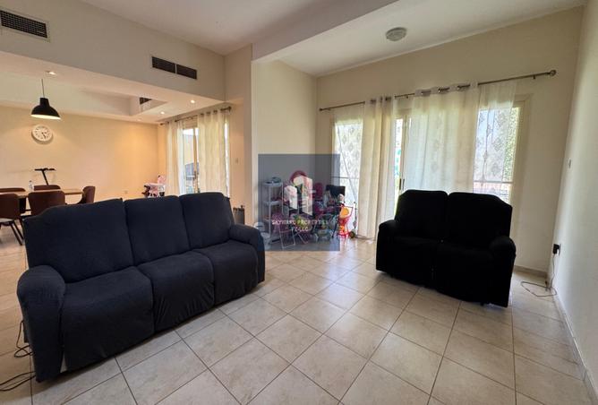 15228392 - Property Image 3