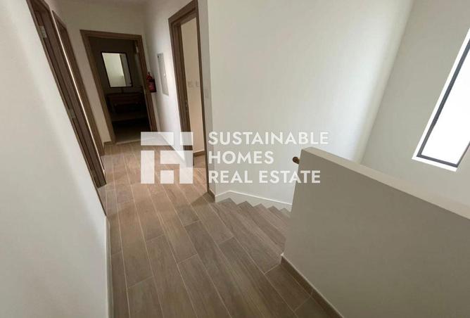 16007457 - Property Image 3