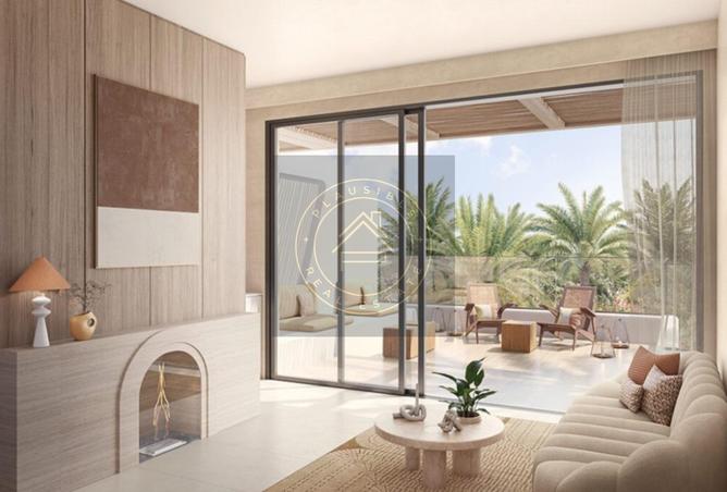 15690274 - صورة العقار 3