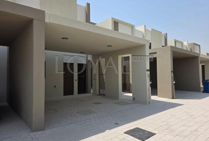 15505025 - صورة العقار 2