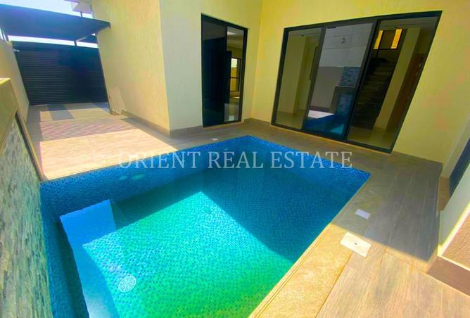 15417265 - Property Image 3