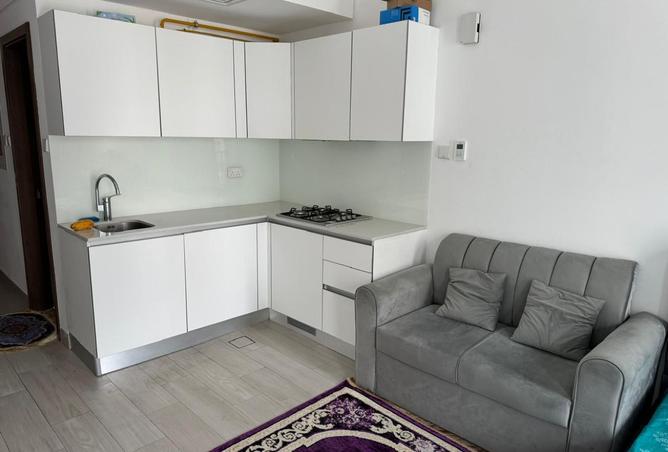 15647455 - Property Image 2