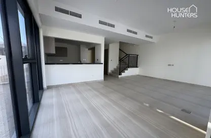 فيلا - 4 غرف نوم - 4 حمامات للايجار في روكوود - داماك هيلز - دبي فيلا - 4 غرف نوم - 4 حمامات للايجار في روكوود - داماك هيلز - دبي