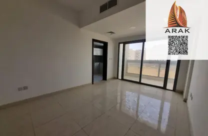 شقة - غرفة نوم - 2 حمامات للايجار في عجمان جلوبال سيتي - العالية - عجمان