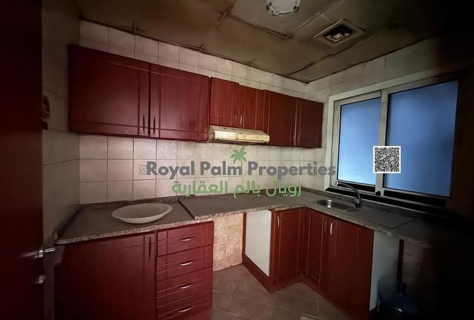 15924697 - Property Image 3