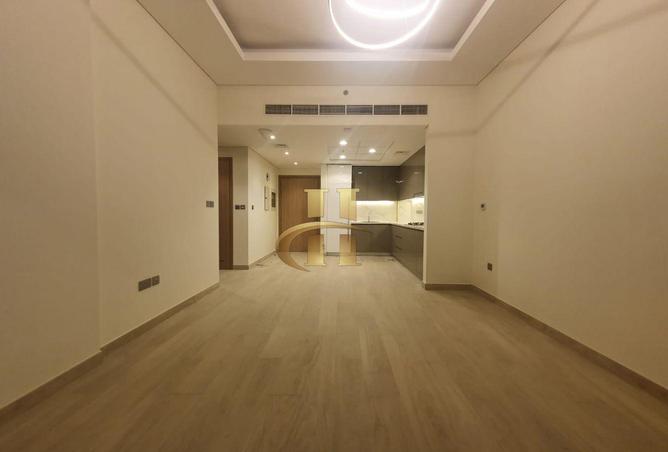 14826695 - Property Image 2