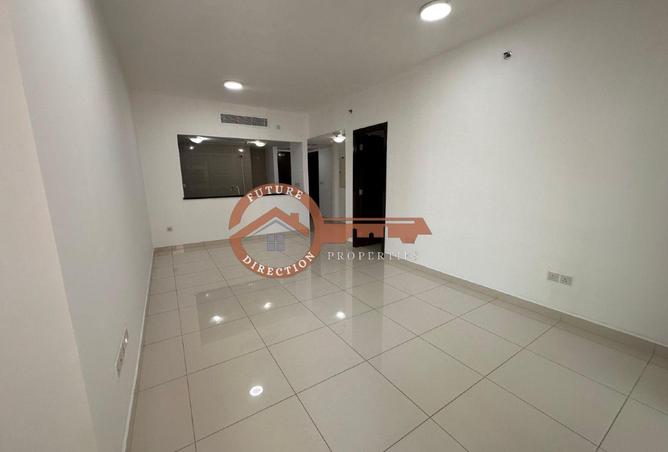 15957544 - صورة العقار 2