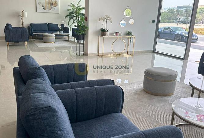 15459958 - صورة العقار 2