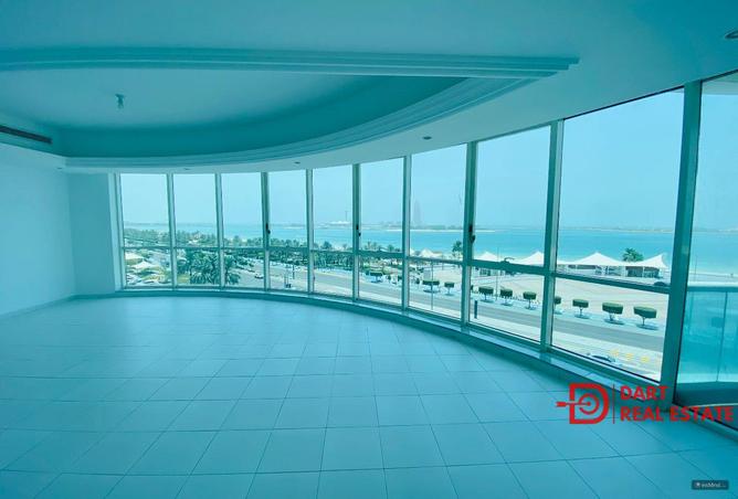 15486377 - Property Image 2