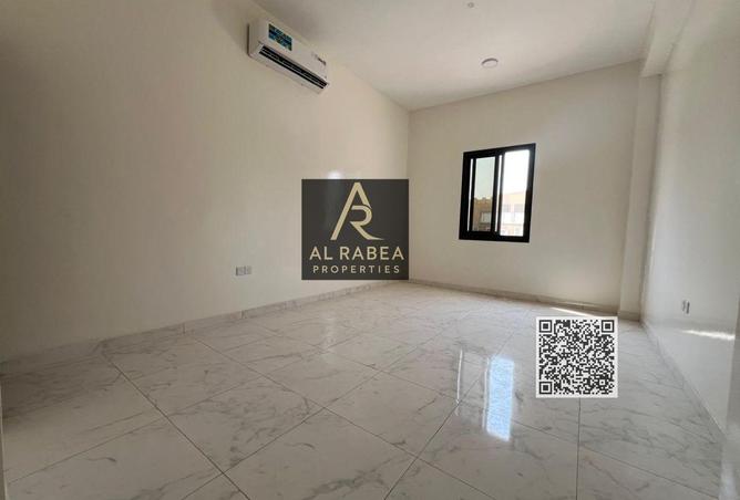 15576581 - الصورة الرئيسية للعقار