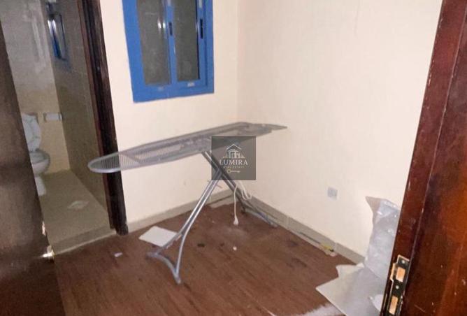 15540269 - Property Image 3