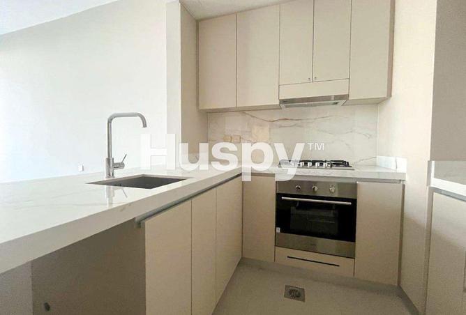 15750074 - Property Image 3