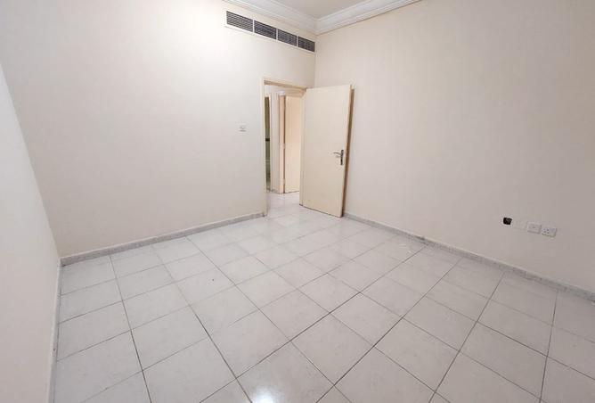 15742721 - صورة العقار 3