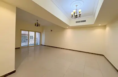 Apartment - 2 Bedrooms - 3 Bathrooms for rent in New Al Taawun Road - Al Taawun - Sharjah
