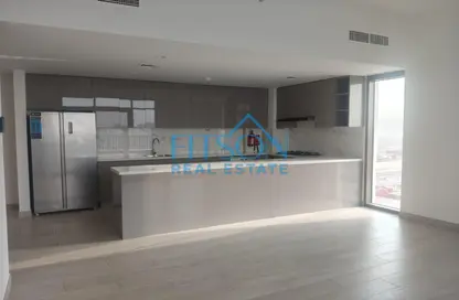 Apartment - 3 Bedrooms - 3 Bathrooms for sale in Azizi Amber - Al Furjan - Dubai