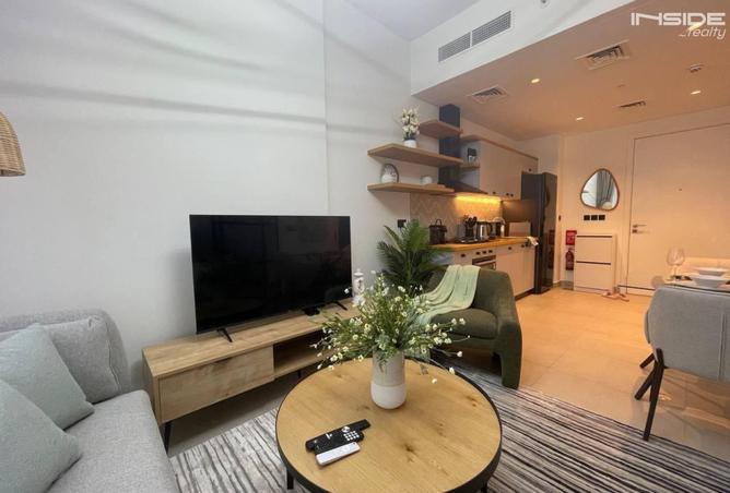 16001513 - Property Image 2