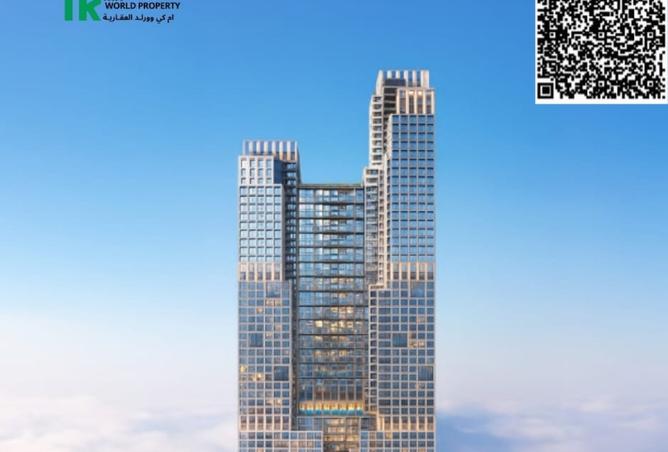 15820896 - Property Image 2