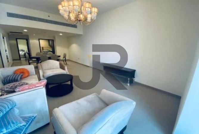 15543187 - صورة العقار 3