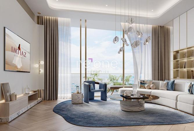 15881355 - صورة العقار 2