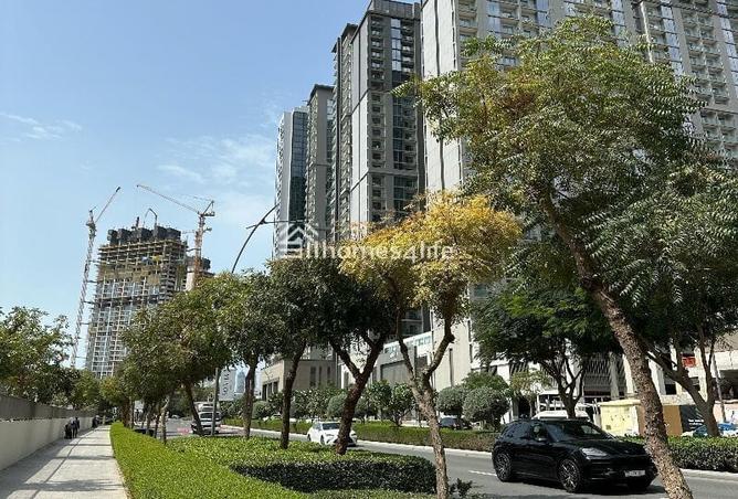 15768270 - Property Main Image